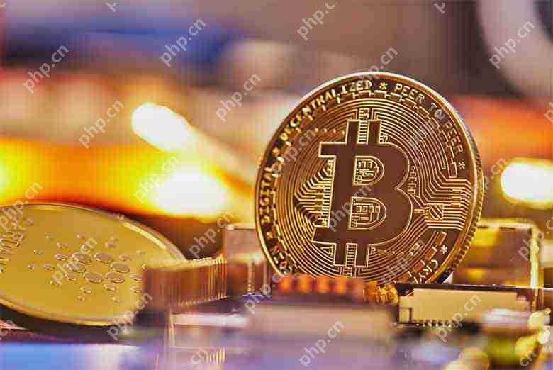 什么是战略性比特币储备？比特币储备的现实案例